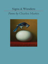 Signs & Wonders (eBook)